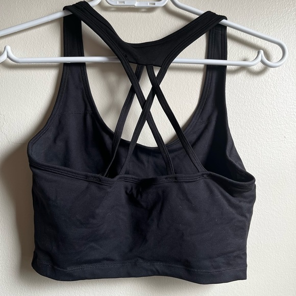 Sport bra - Picture 2 of 2